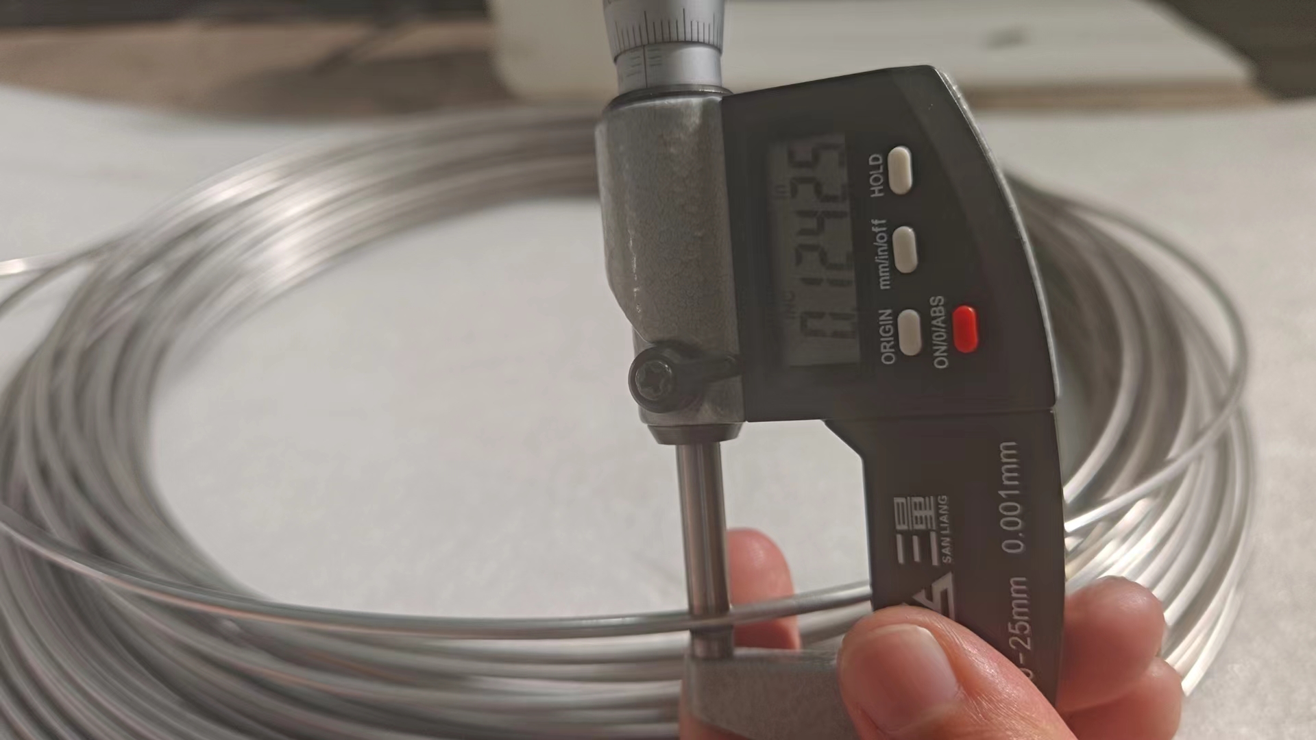 Niobium C103 Alloy wire，Nb-Hf10-Ti1，C103 Alloy,Columbium C103 Alloy,Cb 103 Alloy