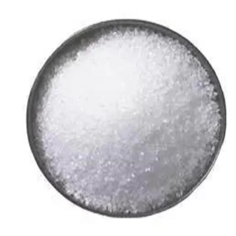 Potassium Bifluoride