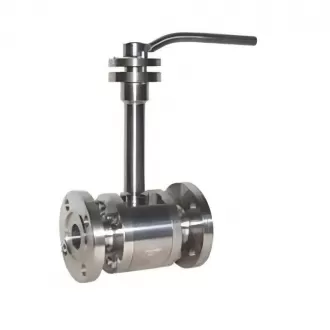 Low temperature forged steel ball valve,low temperature ball valve ,Forged Steel Ball Valve ,ball valve