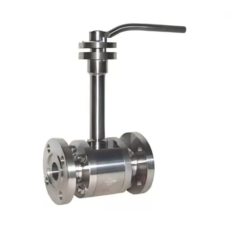 Low temperature forged steel ball valve,low temperature ball valve ,Forged Steel Ball Valve ,ball valve