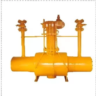 Extended stem buried gas ball valve,Buried Ball Valve,Extended Stem Ball Valve,Ball Valve