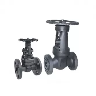 API 602 Forged steel gate valve, Forged steel gate valve,API 602 Forged Steel,gate valve