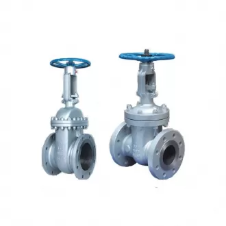 API 600 Double disc gate valve,API 600 Gate Valve,Double Disc Gate Valve,API 600gate valve