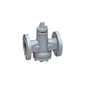 Lubricated plug valve，plug valve
