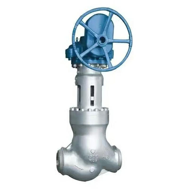 Oxygen stop valve，Oxygen valve，stop valve