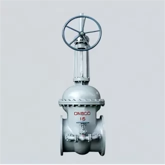 Large diameter bevel gear gate valve, bevel gear gate valve,Lgate valvearge diameter gate valve