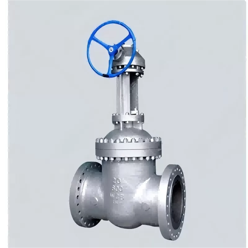 American standard bevel gear gate valve,Bevel Gear Gate Valve,gate valve,