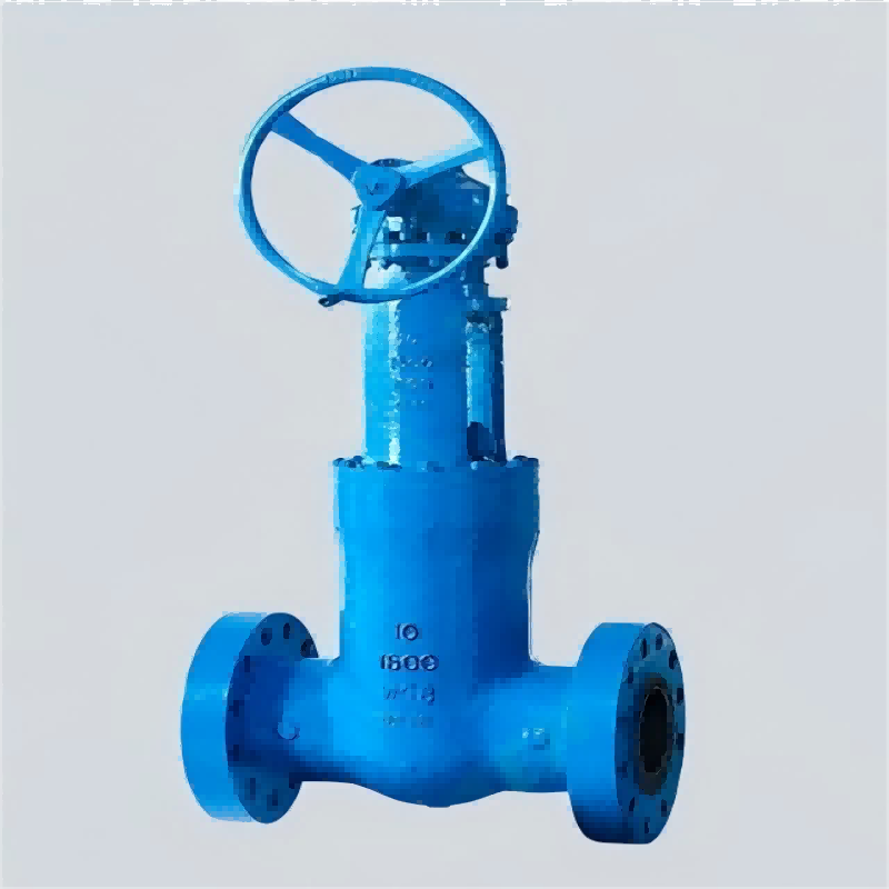 American standard high pressure self sealing gate valve,American Standard Gate Valve, forged steel gate valve ,self sealing gate valve,gate valve