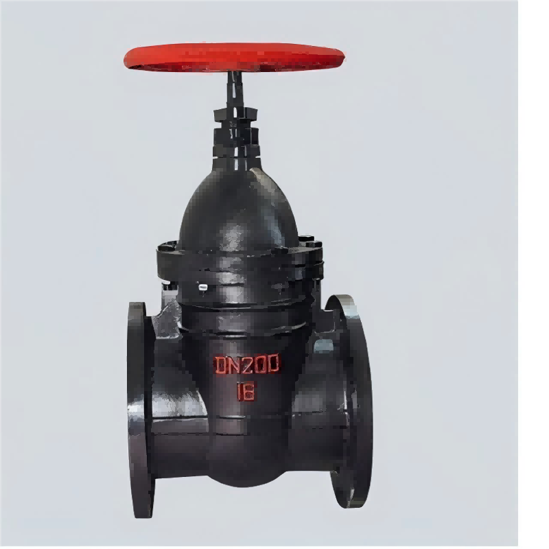Cast iron wedge gate valve,Wedge Gate Valve,Cast Iron Wedge Gate Valve,Gate Valve