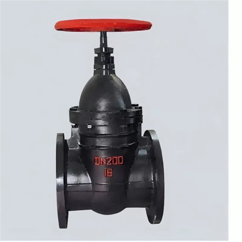 Cast iron wedge gate valve,Wedge Gate Valve,Cast Iron Wedge Gate Valve,Gate Valve