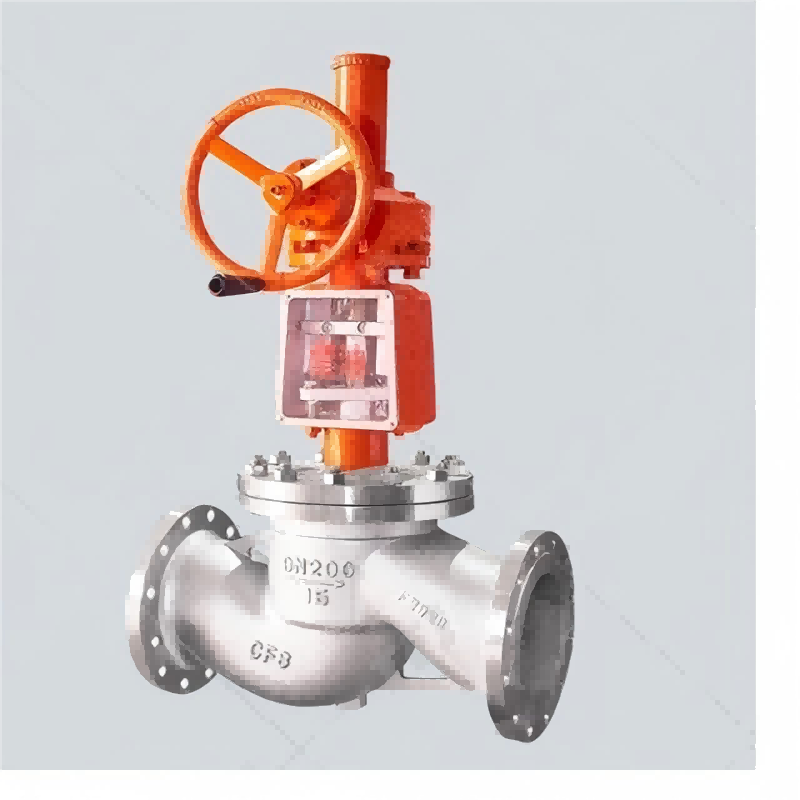 Oxygen special stop valve,Special Use Oxygen Service Valves,Oxygen stop valve