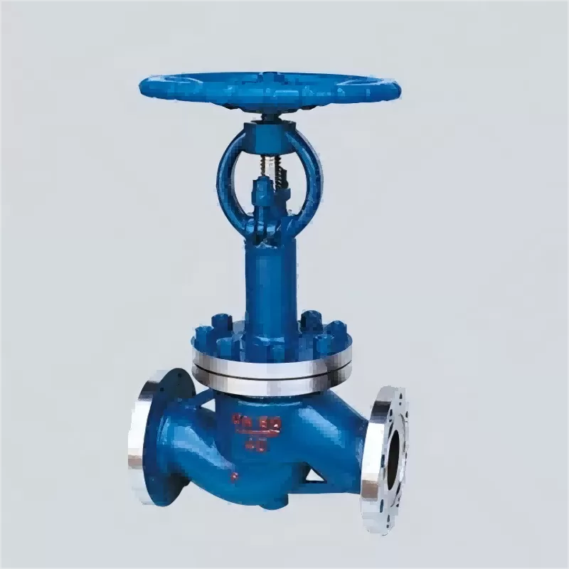 Cryogenic stop valve，Cryogenic Valves， stop valve
