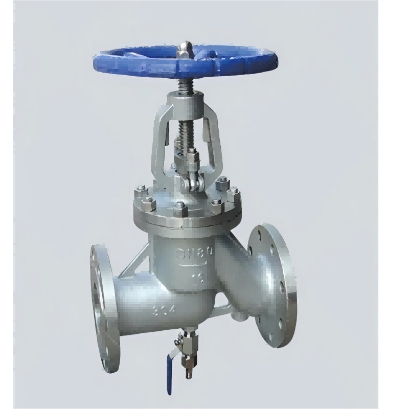 Stainless steel antibiotic stop valve，Stainless steel stop valve，Stop valve