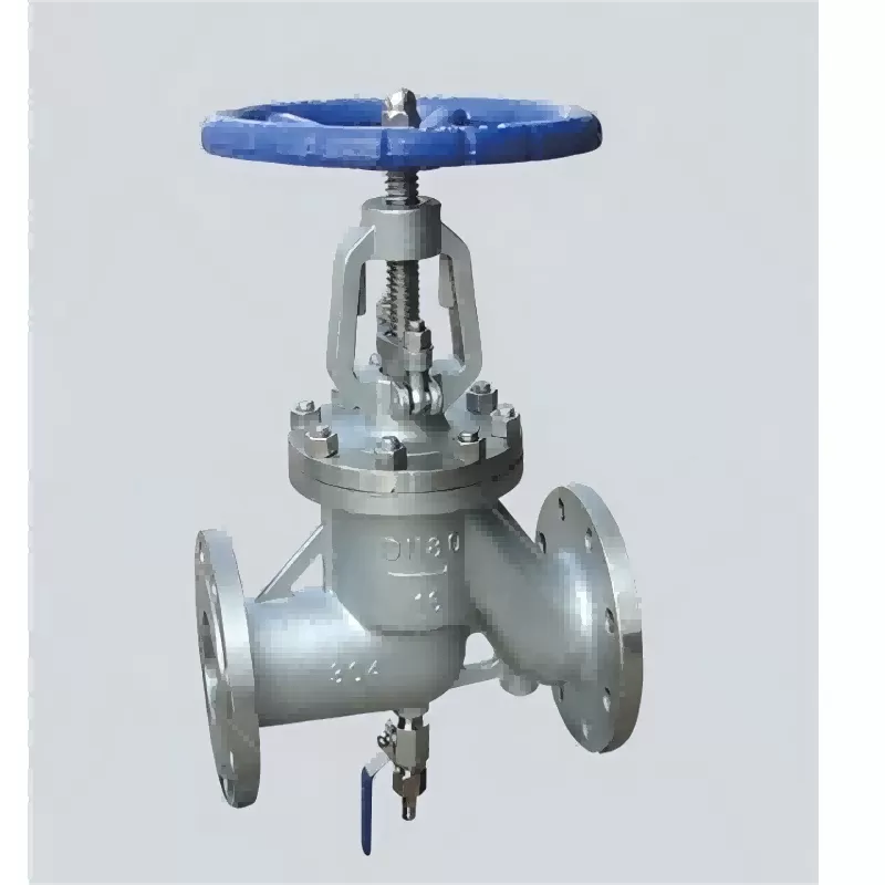 Stainless steel antibiotic stop valve，Stainless steel stop valve，Stop valve