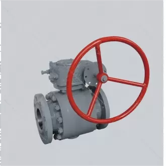 Manual forged steel ball valve,Manual Ball Valve ,Ball Valve