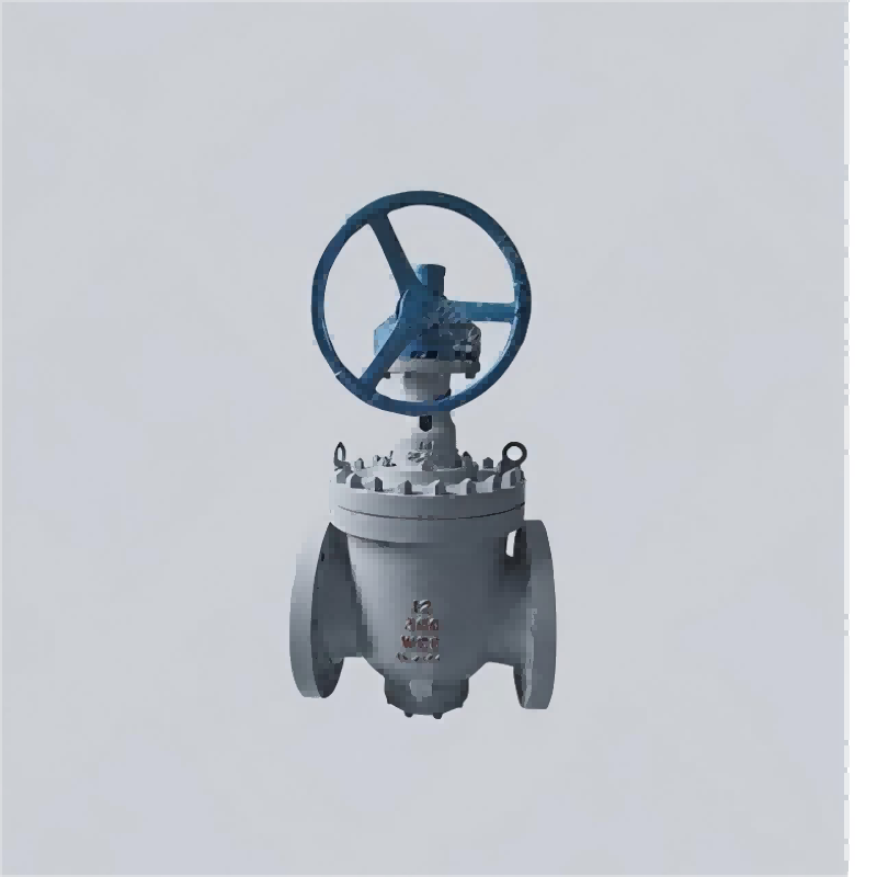 Forced seal ball valve,Ball Valve