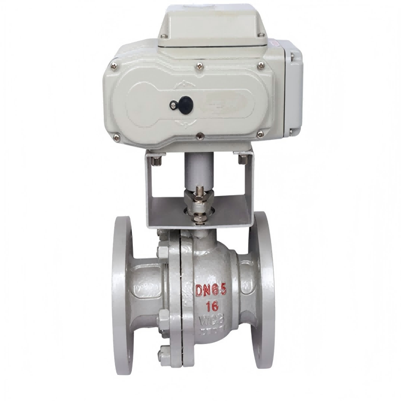 Electric floating ball valve,Floating Ball Valves ,Ball Valves