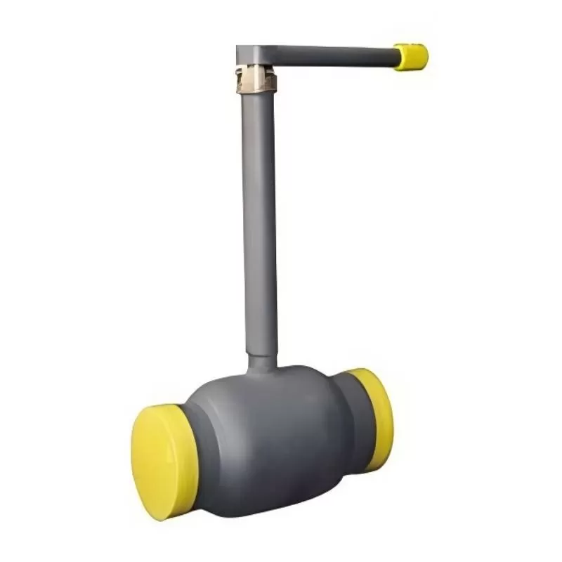 Gas ball valve,ball valve