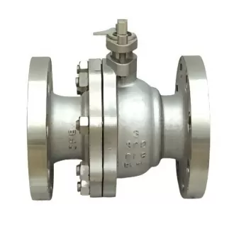 Hard sealed ball valve,ball valve,Hard sealed