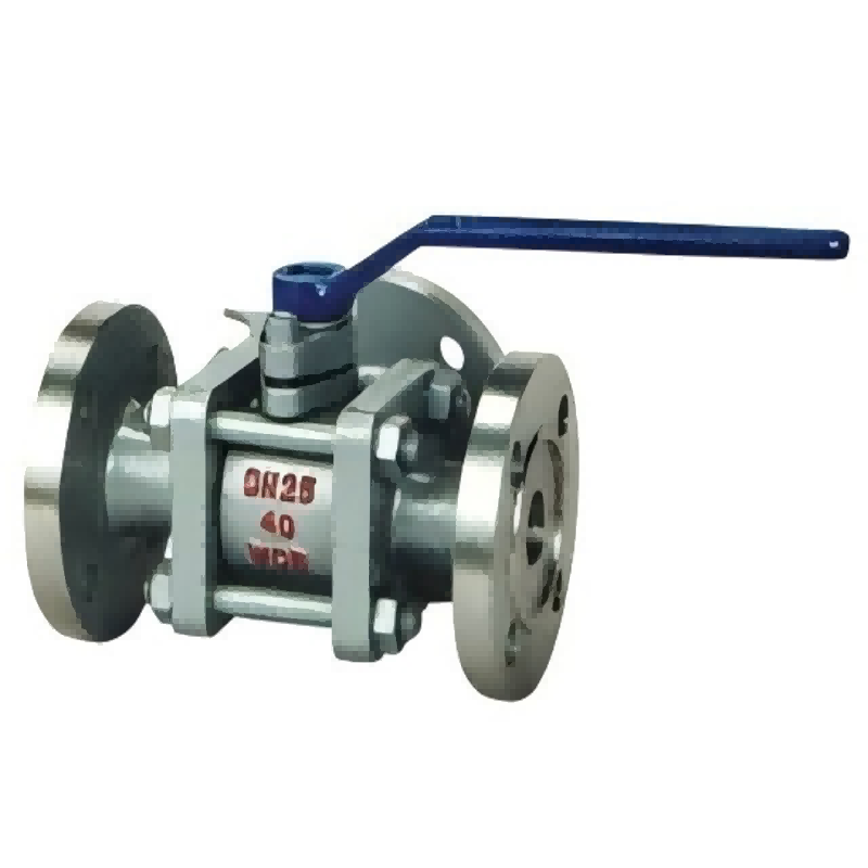 Ball valve for coke oven,Ball valve