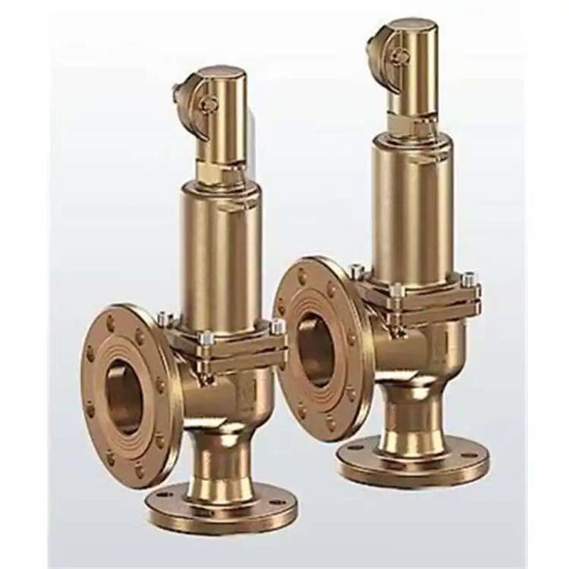 Full lift safety valve，Full Lift Safety Valves，safety valve