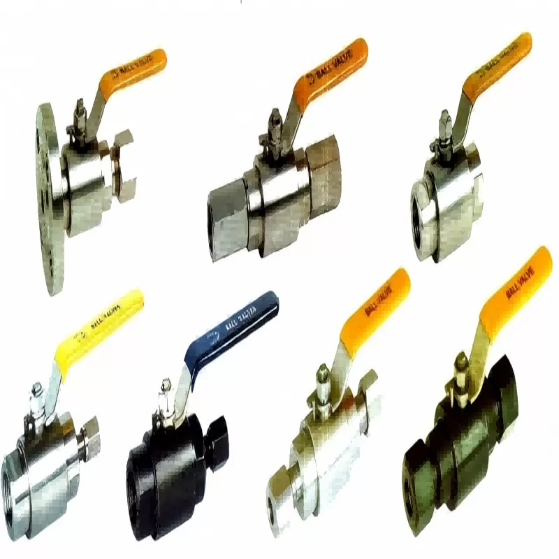 QG·Y1 air source ball valve, air source ball valve,ball valve