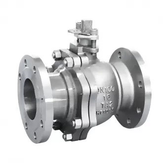 Zirconium ball valve,ball valve