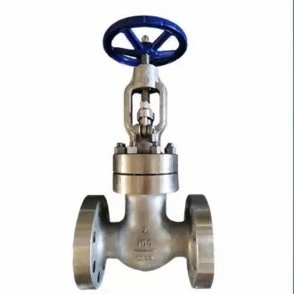 2205 duplex steel stop valve，duplex steel stop valve，stop valve