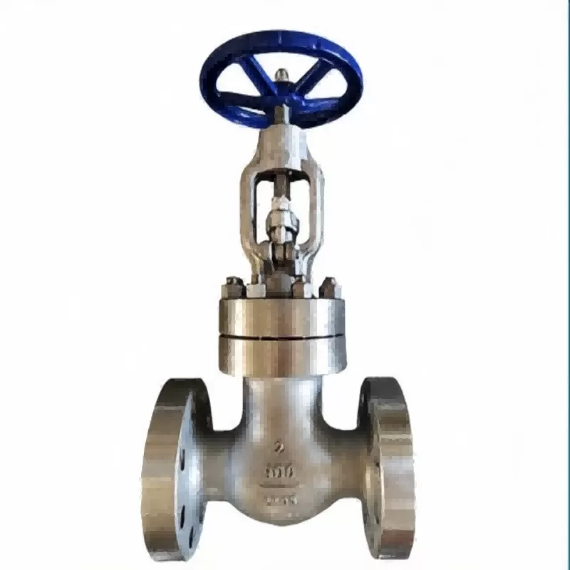 2205 duplex steel stop valve，duplex steel stop valve，stop valve