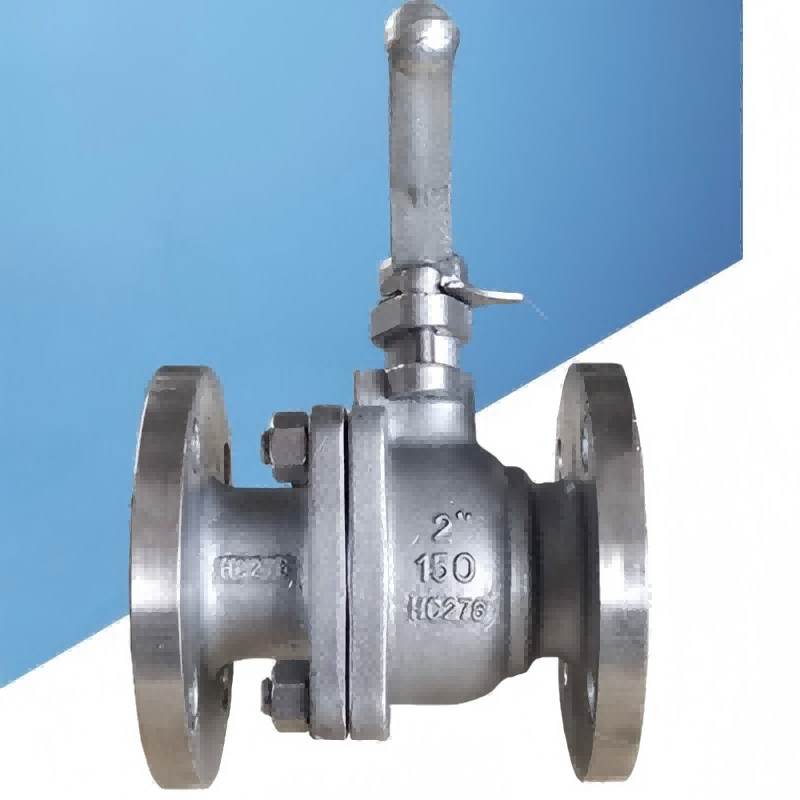 Hastelloy ball valve HC276 flange ball valve,flange ball valve,Hastelloy ball valve,HC276 flange ball valve, ball valve
