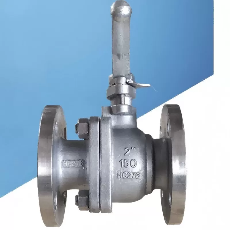 Hastelloy ball valve HC276 flange ball valve,flange ball valve,Hastelloy ball valve,HC276 flange ball valve, ball valve