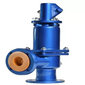 Spring micro-lift safety valve，safety valve