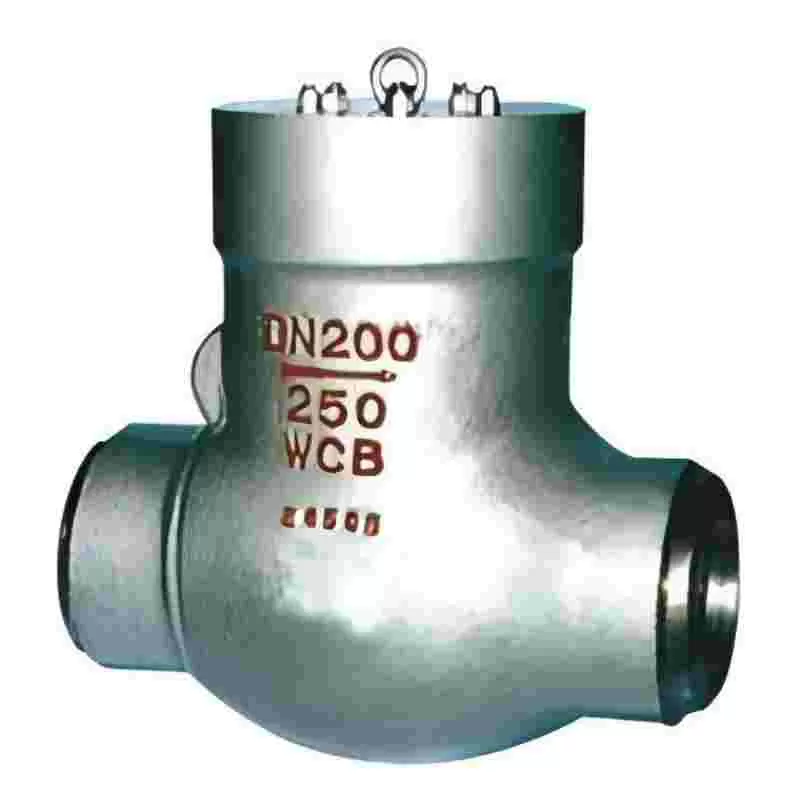 power station check valve,.Check Valve,Power station valve