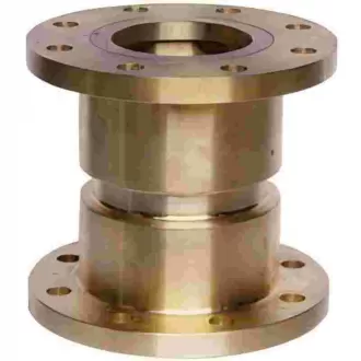 Y43X-A proportional pressure reducing valve，reducing valve