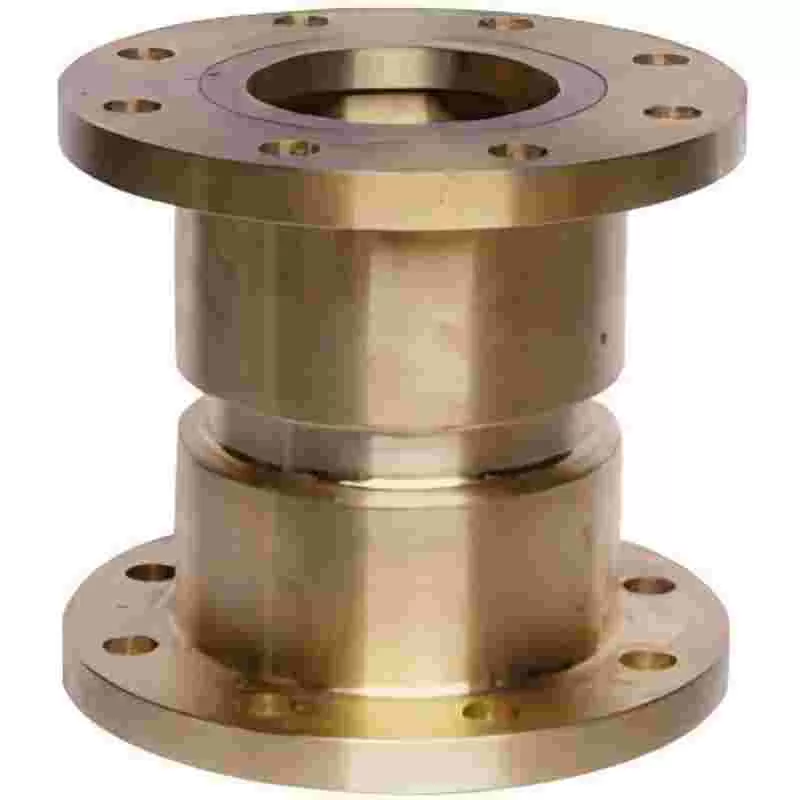 Y43X-A proportional pressure reducing valve，reducing valve