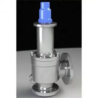 Spring open closed safety valve，Spring full open closed safety valve，safety valve
