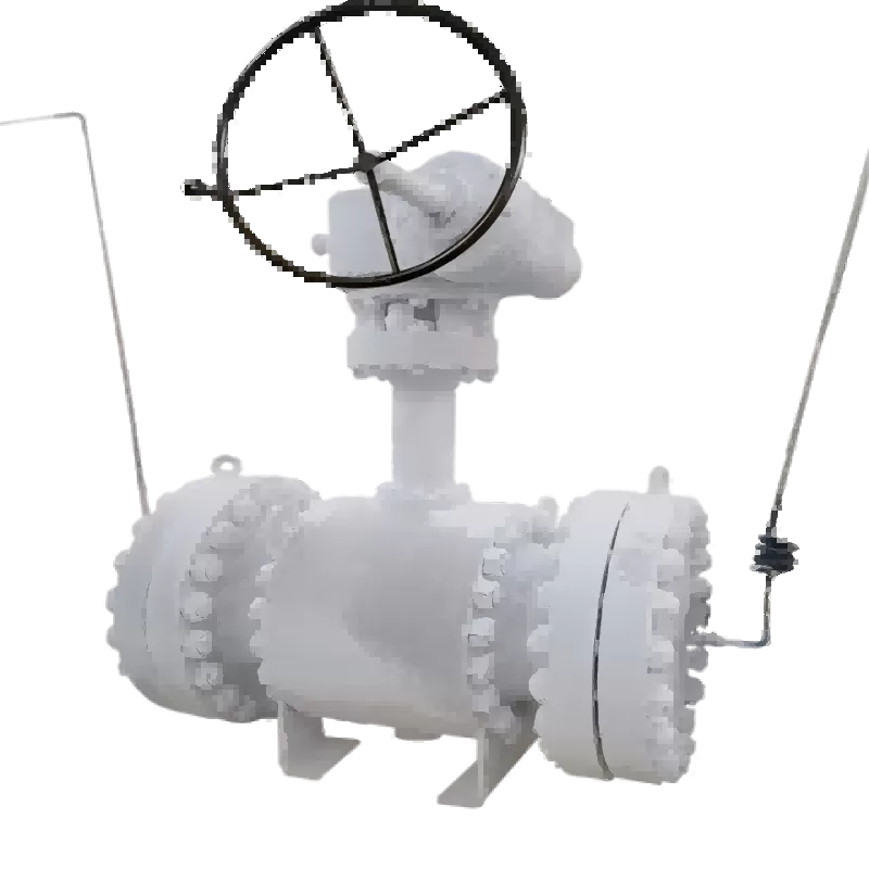 Ultra-low temperature ball valve,ball valve,ultra-low temperature valve