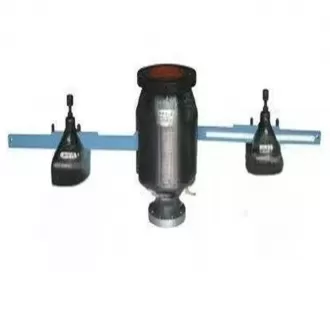 Double lever safety valve,Lever safety valve,Safety valve