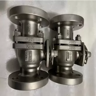 HC276 Hastelloy Hc、Hastelloy C276,Hc、Hastelloy C276,Hc、Hastelloy C276,Hastelloyball valve
