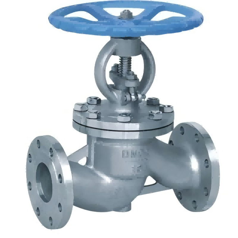C4 steel stop valve,Stainless Steel Stop Valve ,stop valve