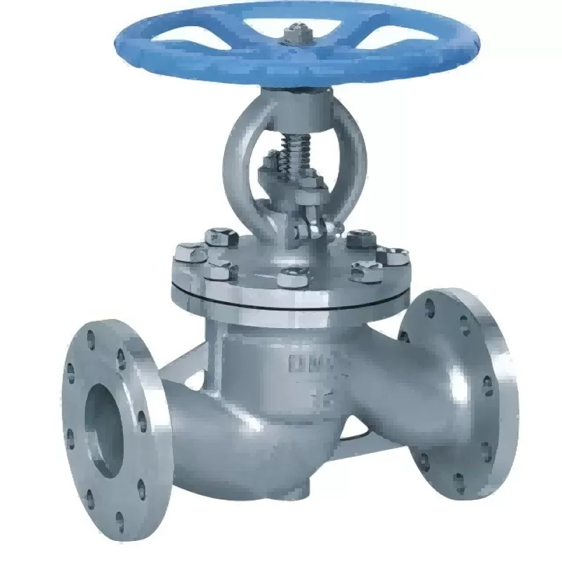 C4 steel stop valve,Stainless Steel Stop Valve ,stop valve