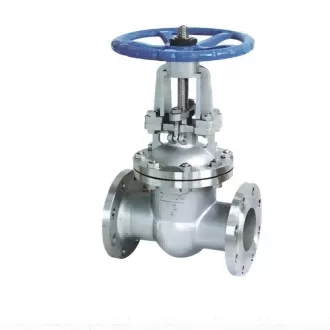 C4 cast steel sluice valve,Sluice valve,Cast Steel Gate Valve