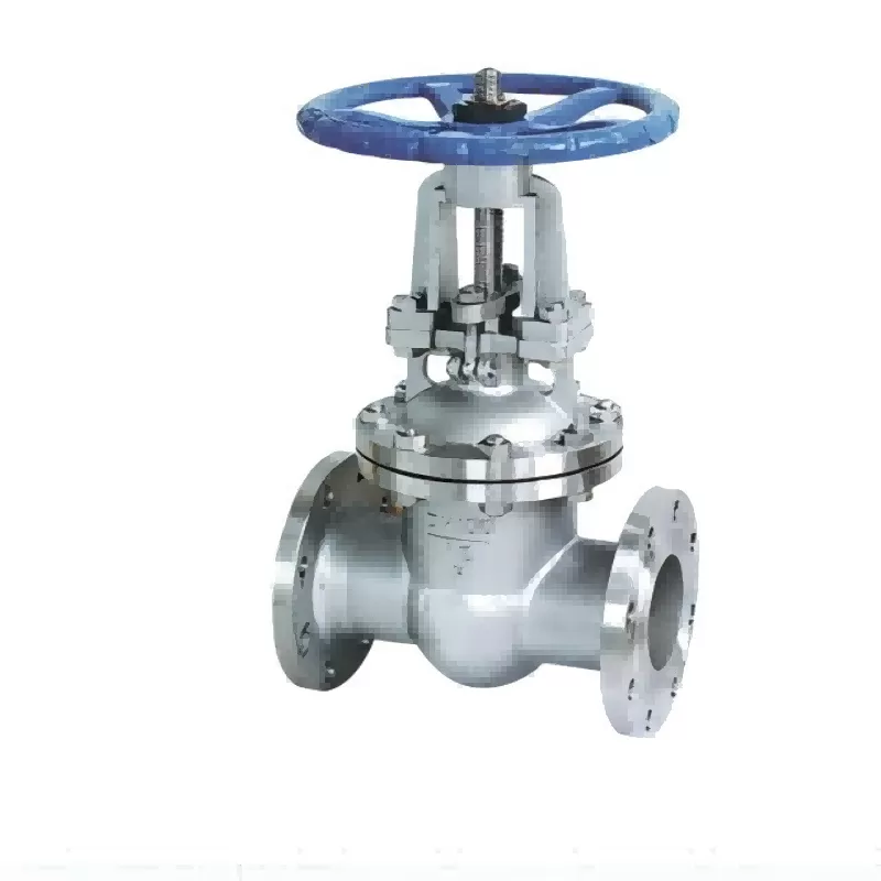 C4 cast steel sluice valve,Sluice valve,Cast Steel Gate Valve