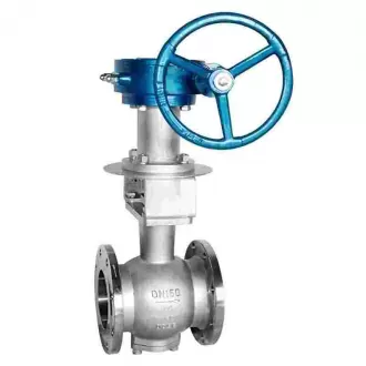 Inconel ball valve,Inconel valves