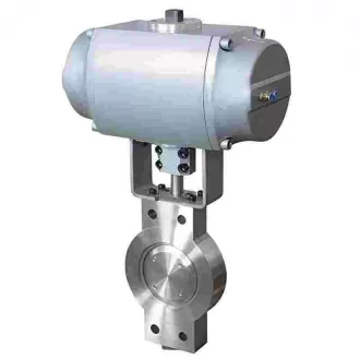 Monel alloy butterfly valve,Monel Valves,Monel Butterfly Valve,Butterfly Valve