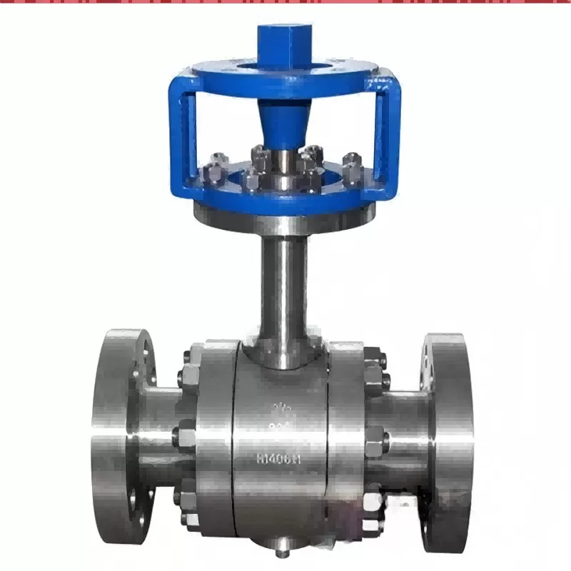 Incoloy valve,INCOLOY800 valve