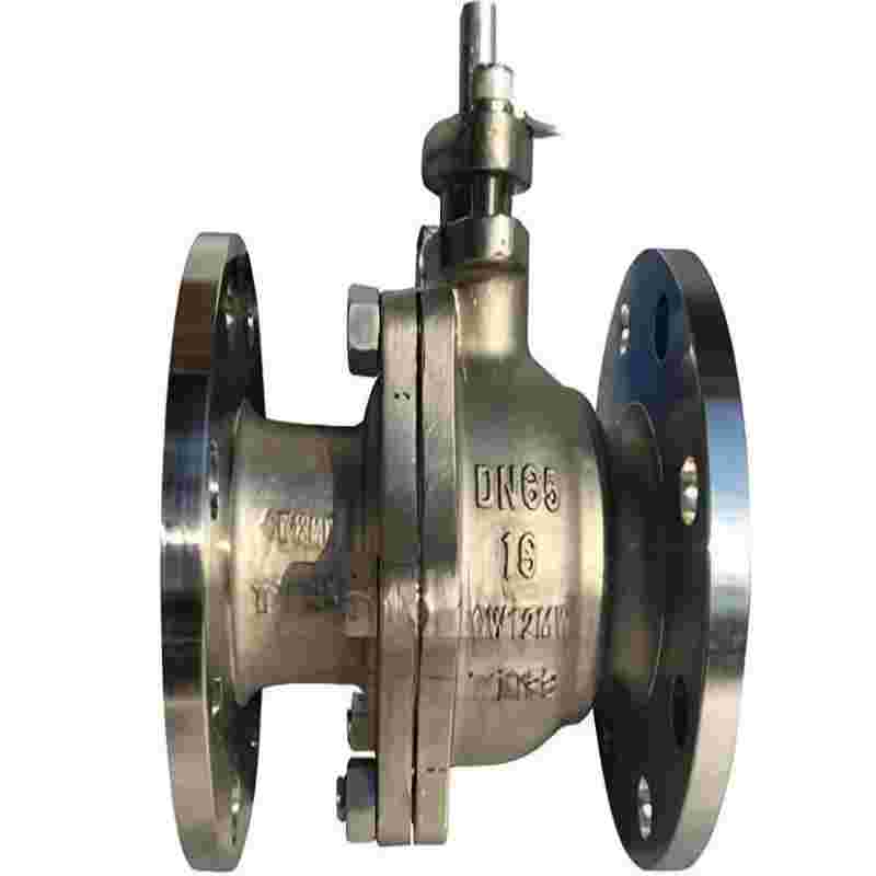 Monel Ball Valve, Monel400 Valve,Alloy 400