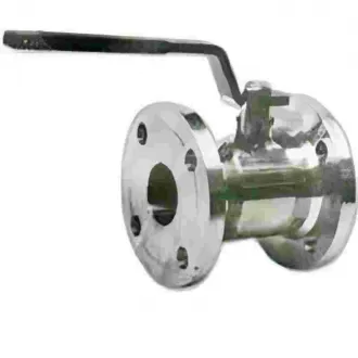 Alloy 825 Valves ,Incoloy 825 Valves,Alloy 825 Ball Valve