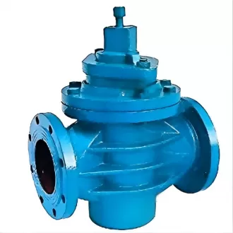 Oil seal plug valve,plug valve