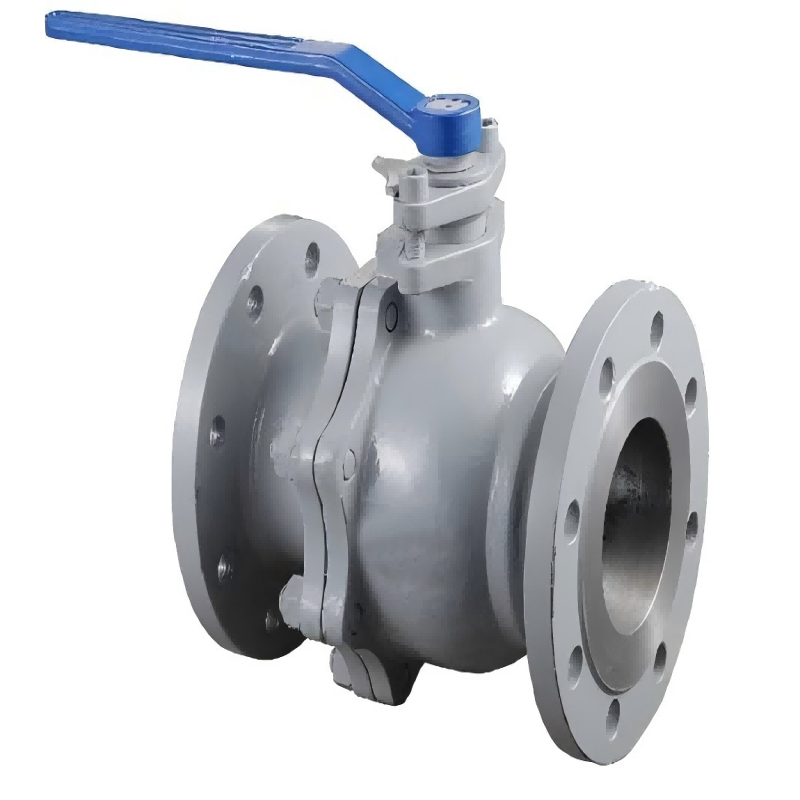Flange Low Temperature Ball Valve,Low Temperature Ball Valve